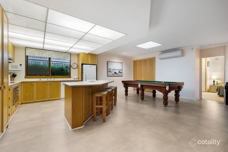 Property photo of 27 Einstein Avenue Mulgrave VIC 3170