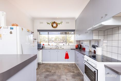 Property photo of 7 Adams Street Wentworth NSW 2648