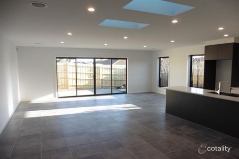 Property photo of 66B Tower Road Werribee VIC 3030