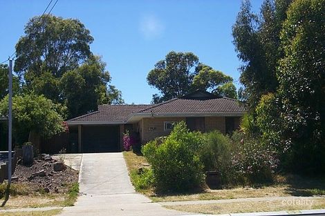 62 Cockman Rd, Greenwood, WA 6024