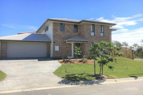 7 Parkland Cct, Pimpama, QLD 4209