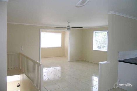 Property photo of 111 Aquarius Drive Kingston QLD 4114