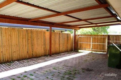 Property photo of 52 Numeralla Avenue Ashmore QLD 4214