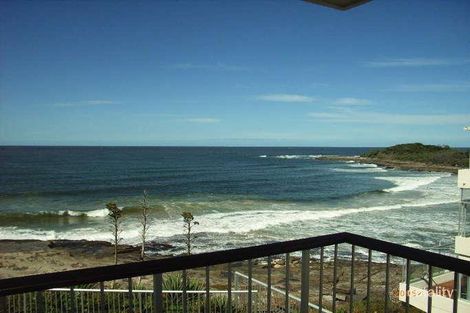 Property photo of 12/1 Queen Street Yamba NSW 2464