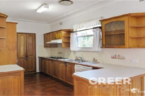 Property photo of 19 Christopher Avenue Valentine NSW 2280