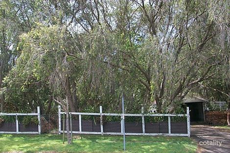 35 Wassell St, Wynnum, QLD 4178