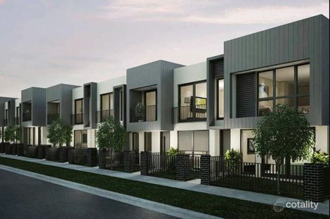 224 Mason Rd, Box Hill, NSW 2765