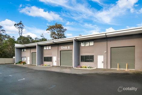 5 Auger Way, Margaret River, WA 6285