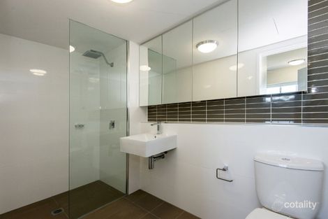Property photo of 307/1 Wilson Street West Mackay QLD 4740