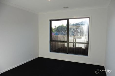 Property photo of 66B Tower Road Werribee VIC 3030