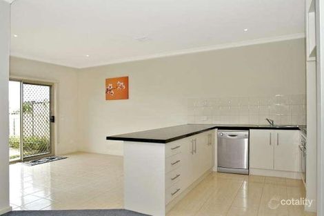Property photo of 13/2 Coventry Drive Sandhurst VIC 3977
