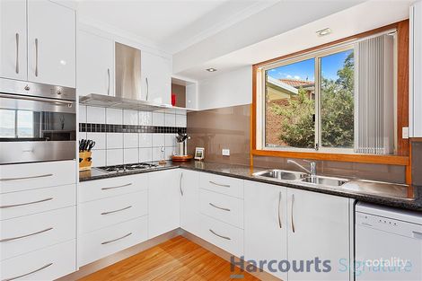 Property photo of 2/39 Reynolds Road Midway Point TAS 7171