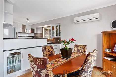Property photo of 2/39 Reynolds Road Midway Point TAS 7171