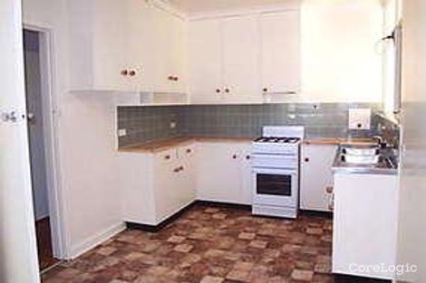 Property photo of 8/18 Alexandra Crescent Surrey Hills VIC 3127