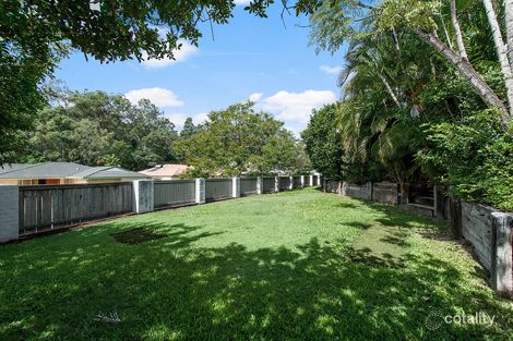 Property photo of 10 Lynford Place Bridgeman Downs QLD 4035