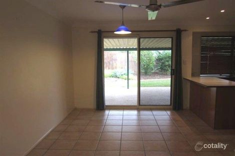 Property photo of 19 Mueller Street Wulguru QLD 4811