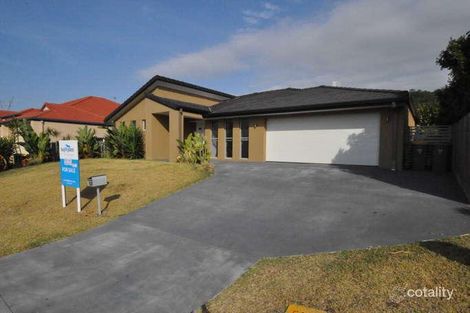 78 Clover Hill Dr, Mudgeeraba, QLD 4213