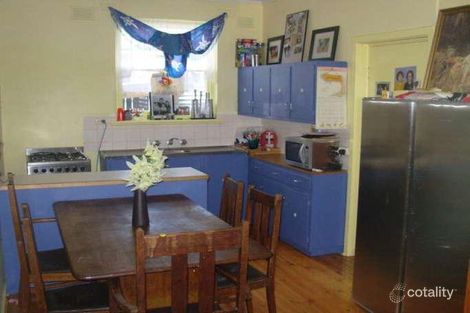Property photo of 29 Shepherdson Road Mount Gambier SA 5290