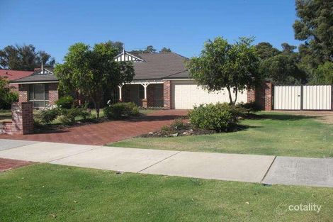 16 Riverdale Rd, Helena Valley, WA 6056