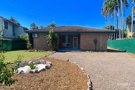 Property photo of 16 Mueller Road Karama NT 0812