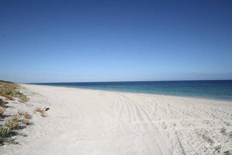 87 Hardey Tce, Peppermint Grove Beach, WA 6271