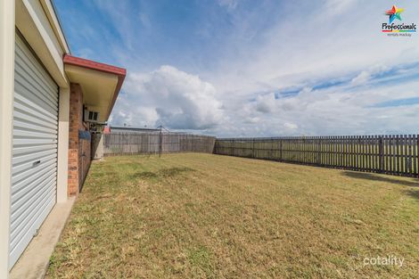 Property photo of 7 Glamis Court Beaconsfield QLD 4740