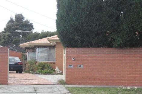 Property photo of 23 Springside Crescent Keysborough VIC 3173