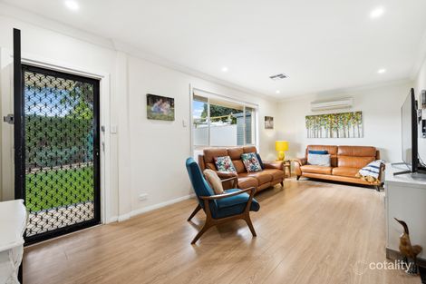 Property photo of 5 Somerset Avenue Redwood Park SA 5097