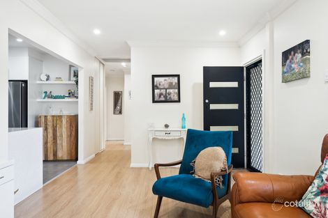 Property photo of 5 Somerset Avenue Redwood Park SA 5097