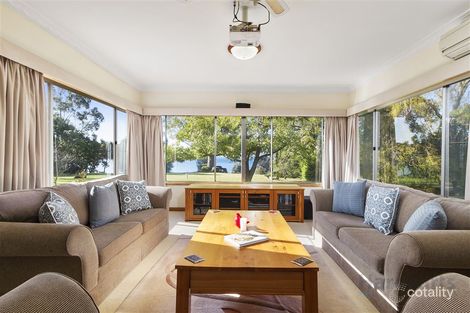 Property photo of 3395 Channel Highway Woodbridge TAS 7162