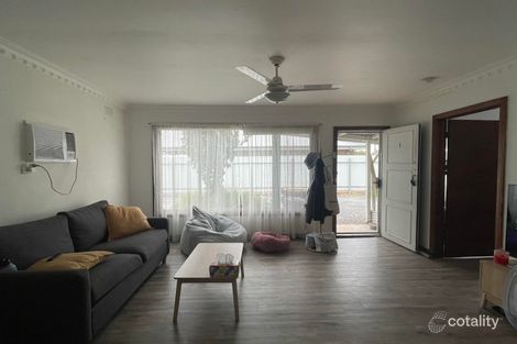Property photo of 1/218 Baillie Street Horsham VIC 3400