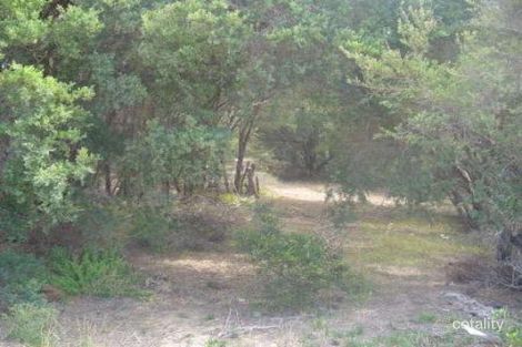 9 Wave Cap Ct, Golden Beach, VIC 3851