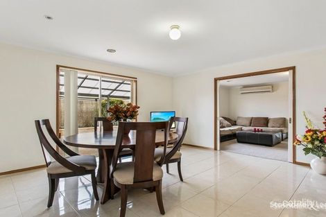 Property photo of 6 Churchmead Court Narre Warren South VIC 3805