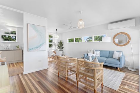 Property photo of 32 Birch Street Manunda QLD 4870