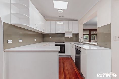 Property photo of 53 Fuchsia Crescent Quakers Hill NSW 2763