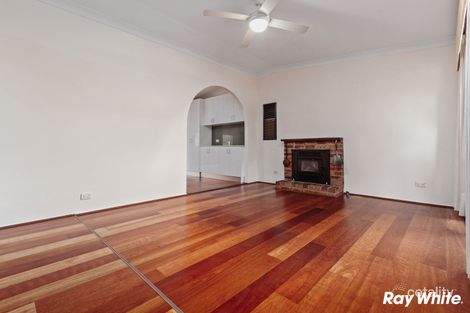 Property photo of 53 Fuchsia Crescent Quakers Hill NSW 2763