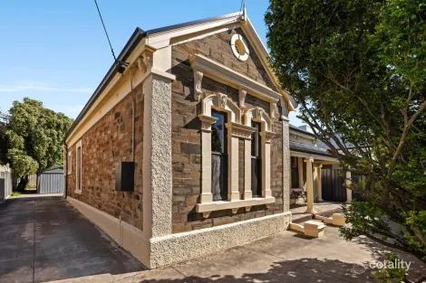 9 Park St, Hyde Park, SA 5061