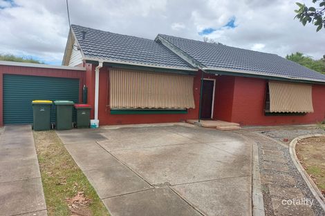 149 Peachey Rd, Davoren Park, SA 5113
