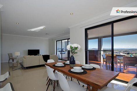 Property photo of 130A Eagleview Road Minto NSW 2566