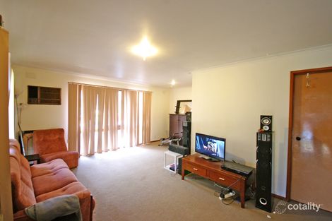 Property photo of 87 Chalcot Drive Endeavour Hills VIC 3802