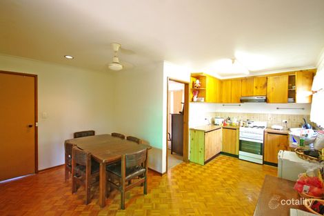 Property photo of 87 Chalcot Drive Endeavour Hills VIC 3802