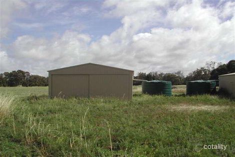 3-11 Maurice St, Coulta, SA 5607