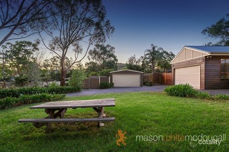 Property photo of 1-3 Mannish Road Wattle Glen VIC 3096