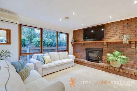 Property photo of 1-3 Mannish Road Wattle Glen VIC 3096