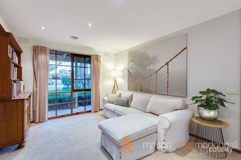Property photo of 1-3 Mannish Road Wattle Glen VIC 3096