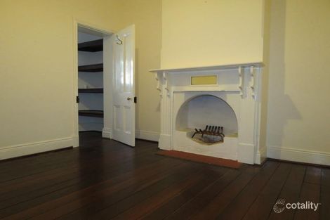 Property photo of 35 Hampton Street Northam WA 6401