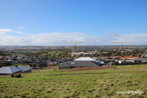 19 Gabriel Gr, Darley, VIC 3340