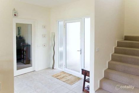 Property photo of 6 Broadbeach Road Cape Woolamai VIC 3925