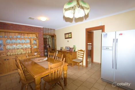 Property photo of 32 Westminster Drive Werribee VIC 3030
