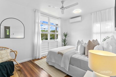 Property photo of 32 Birch Street Manunda QLD 4870